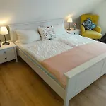 Annelli