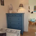 Annelli Дом отдыха Гретзиль