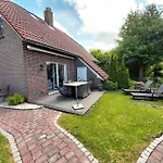 Дом отдыха Annelli